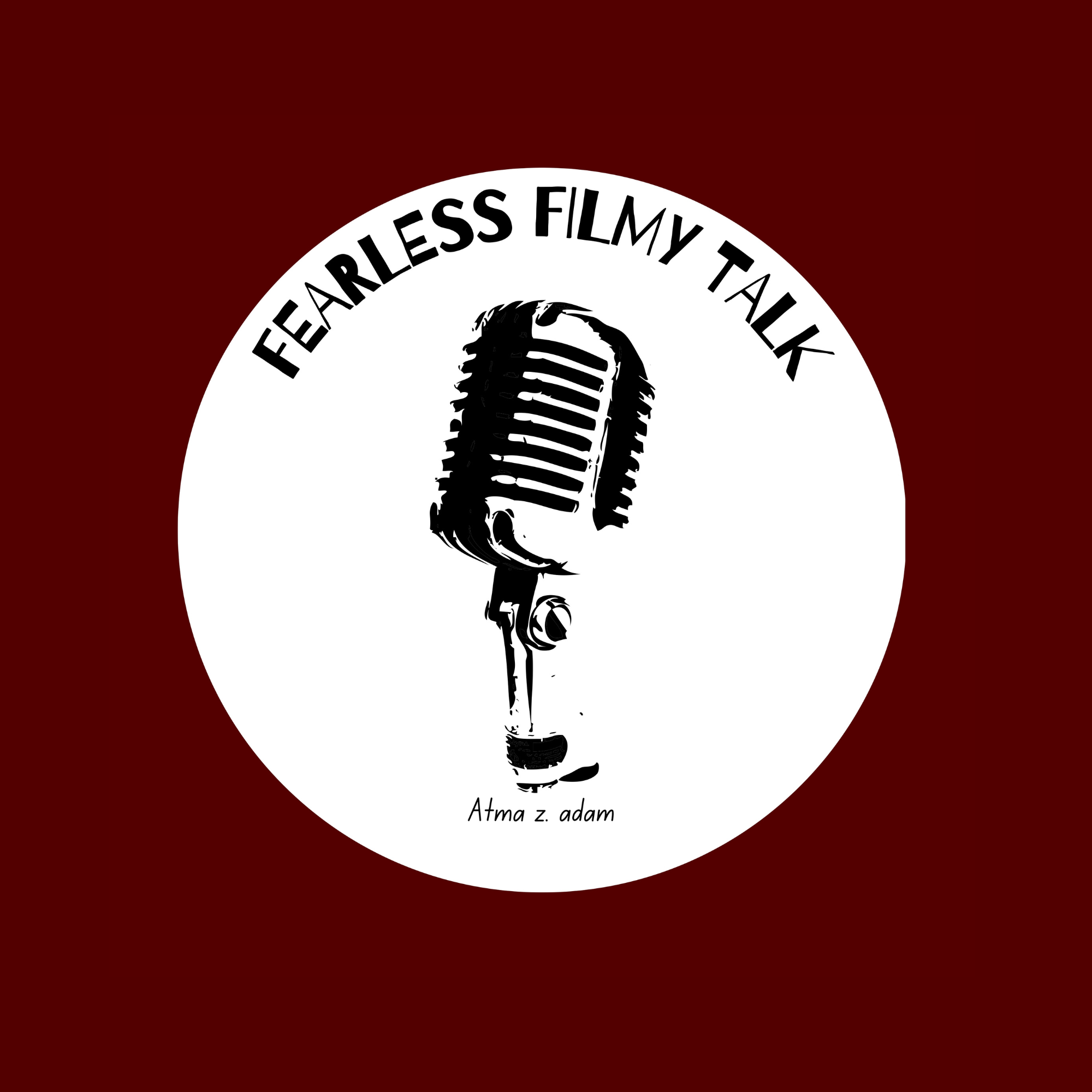 Fearless FilmyTalk